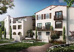 ambassador-gardens-the-grove-25037