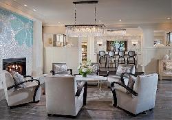 ambassador-gardens-the-grove-25038