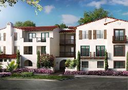 ambassador-gardens-the-grove-25039