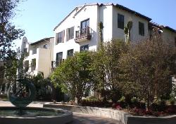ambassador-gardens-the-grove-25040