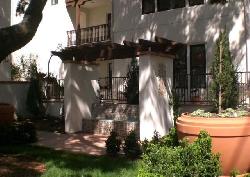 ambassador-gardens-the-grove-25041