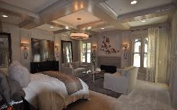 ambassador-gardens-the-grove-25043
