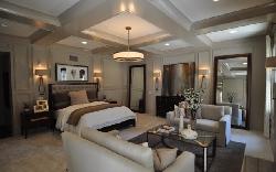 ambassador-gardens-the-grove-25044