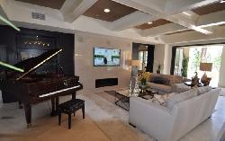 ambassador-gardens-the-grove-25047