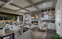 ambassador-gardens-the-grove-25050