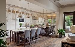 ambassador-gardens-the-grove-25051