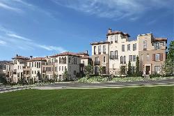 ambassador-gardens-the-villas-41118
