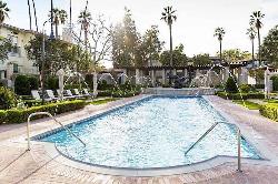 ambassador-gardens-the-villas-41119