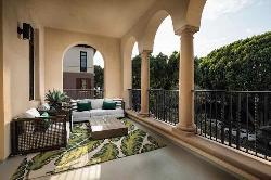 ambassador-gardens-the-villas-41120