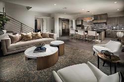 ambassador-gardens-the-villas-41121