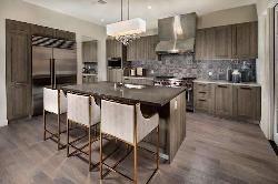 ambassador-gardens-the-villas-41122