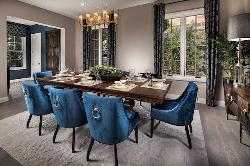 ambassador-gardens-the-villas-41123