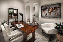 ambassador-gardens-the-villas-41124