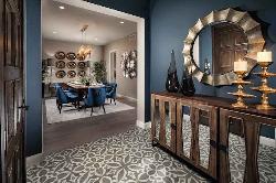 ambassador-gardens-the-villas-41125