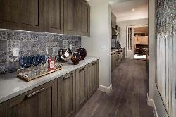 ambassador-gardens-the-villas-41126