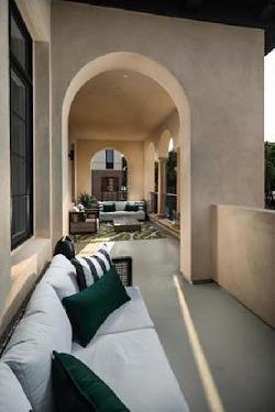 ambassador-gardens-the-villas-41127