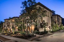 ambassador-gardens-the-villas-41128
