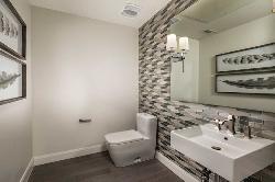 ambassador-gardens-the-villas-41129