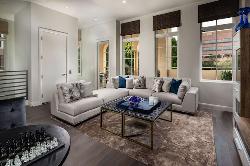 ambassador-gardens-the-villas-41130