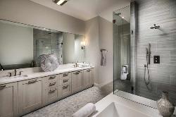 ambassador-gardens-the-villas-41131