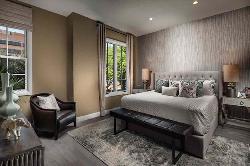 ambassador-gardens-the-villas-41132