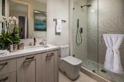 ambassador-gardens-the-villas-41133