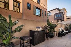 ambassador-gardens-the-villas-41134