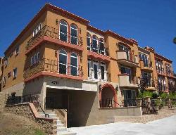 ambrose-villas-12953