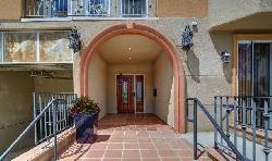 ambrose-villas-12954