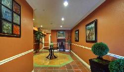 ambrose-villas-12955