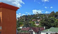ambrose-villas-12956