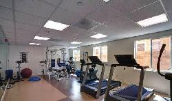 ambrose-villas-12957
