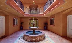 ambrose-villas-12958