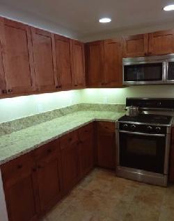 ambrose-villas-12959