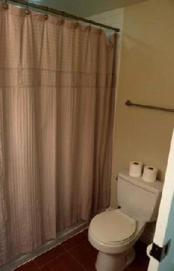 ambrose-villas-12960