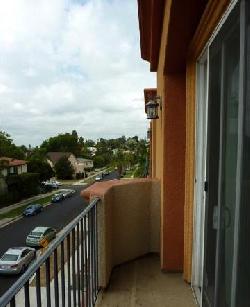 ambrose-villas-12961