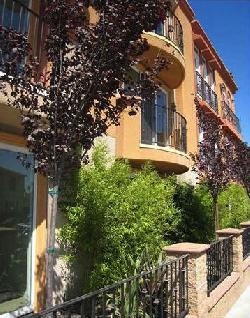 ambrose-villas-12963