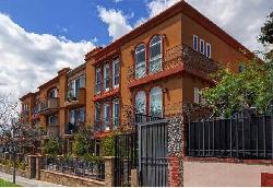 ambrose-villas-12964