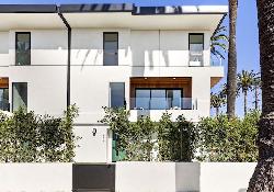 ambrosia-at-hillhurst-51393