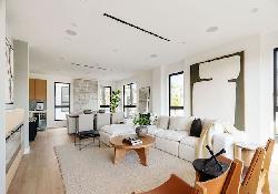 ambrosia-at-hillhurst-51395