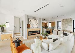 ambrosia-at-hillhurst-51396