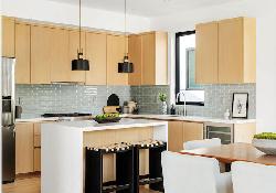ambrosia-at-hillhurst-51397