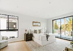 ambrosia-at-hillhurst-51398