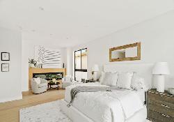 ambrosia-at-hillhurst-51399