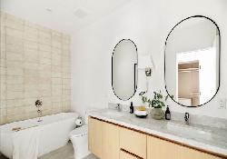 ambrosia-at-hillhurst-51400
