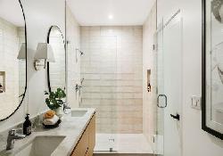 ambrosia-at-hillhurst-51401