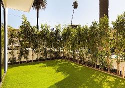 ambrosia-at-hillhurst-51402