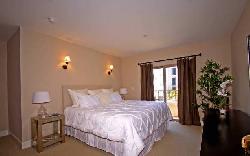 amherst-regency-22422