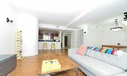 amherst-regency-22423