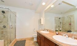amherst-regency-22425